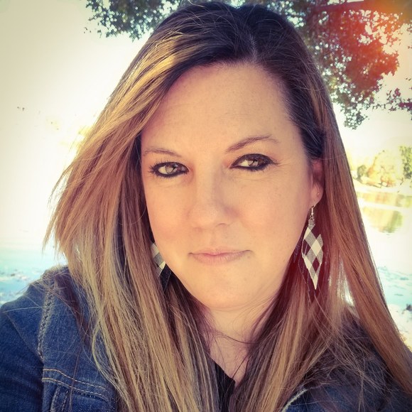 kristy25434